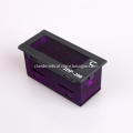 /msite/products/detail/productid/56982482/id/186332.html